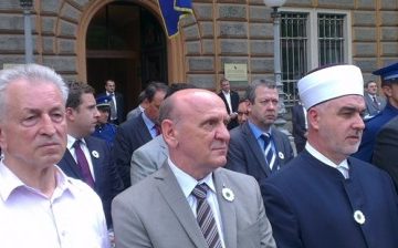 1sreb2013