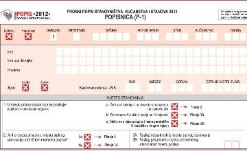 2207_popis