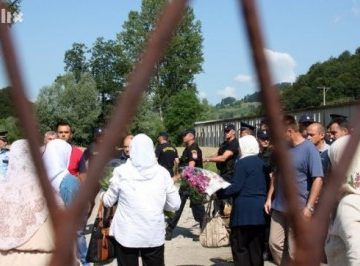 kravice26-slajder-400x266