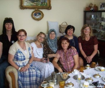 munira004