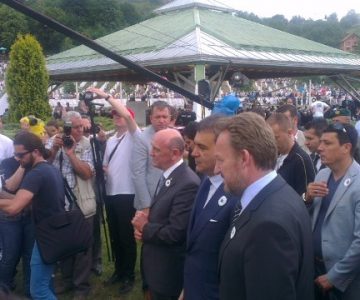 obracanjee3