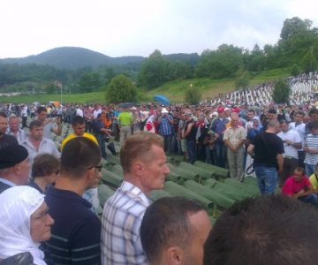 obracanjee4