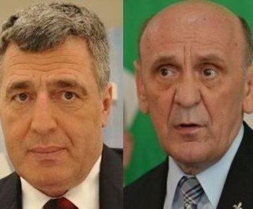 prodanovic-i-tihic-400x297