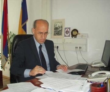 ramiz-salkic-400x300