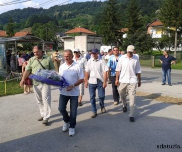 solina2013000
