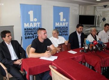 zakon-o-prebivalistu-400x266