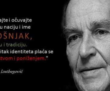 alija-izetbegovic-bosnjak-jpg