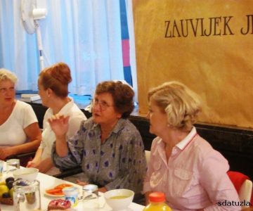 iftafatma023