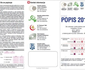 popis-2013--i-strana-png