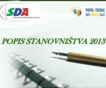 popisnaslovna-page-0