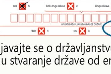 8a91c54798bc3ef3cc7fd61084d19abb xl