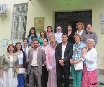 aktivnosziiaz107