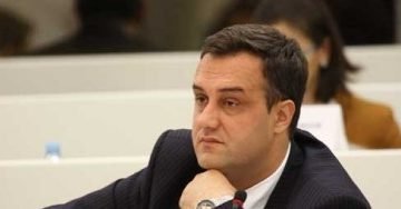 asim-sarajlic-400x188