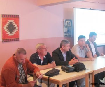 gtzpopis017
