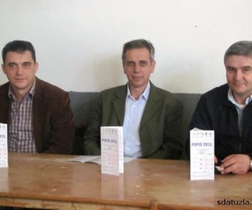 osojepopis001