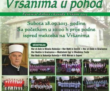 plakatvrsani