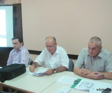 popisbrcanska001