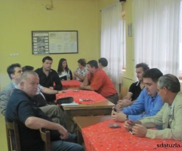 popismosnik014