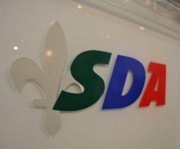 sda-srebrenica-400x297