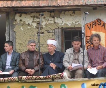 vrsani13013