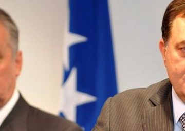dodik-lagumzdija-e1335249865214