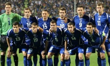 reprezentacija-bih1-400x218
