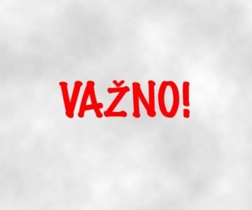 vazno
