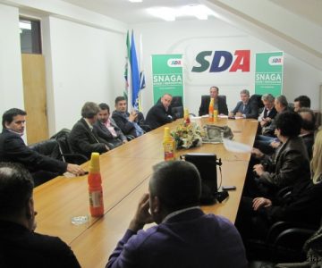 1sjednica006