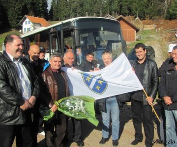 20meldin011