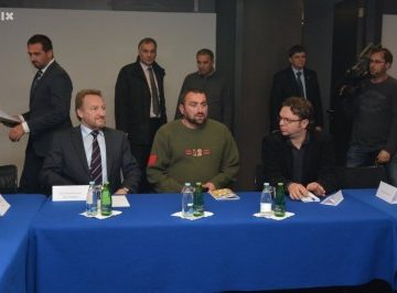 bakir-i-konjevic-polje-400x266