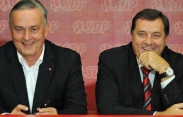 lagumdzija-i-dodik2-400x231