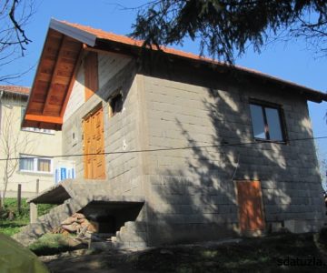 lippnica005