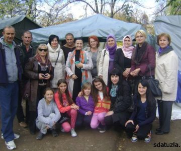 podrska024