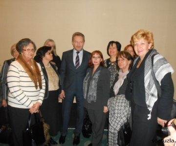 azifatma002