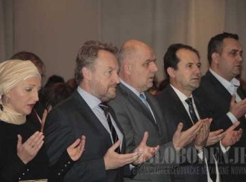 fatma-400x266
