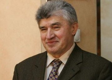 ilija-jurisic-400x259