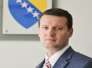 sepic-slika-400x266