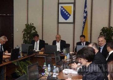 vijece-ministara-bih-400x257