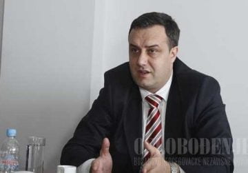 asim-sarajlic-400x251
