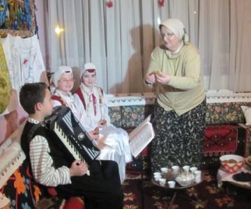 izlozbagt024
