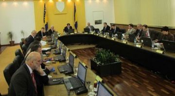 vlada-fbih-400x199
