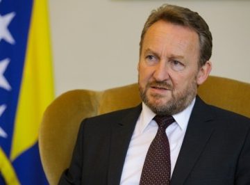 bakir-izetbegovic1-slider-400x266