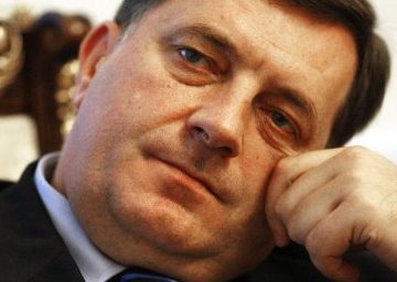 dodik b 01-e1357817710878
