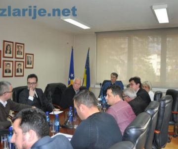 kolegijvijeca0602a
