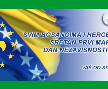 sa-panoramom_preradjeno