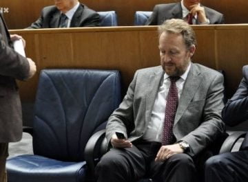 1bakir-izetbegovic-slider-400x265