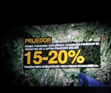 1prrijedor