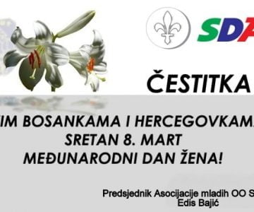 8cestitkae