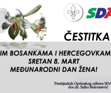 8predsjednik