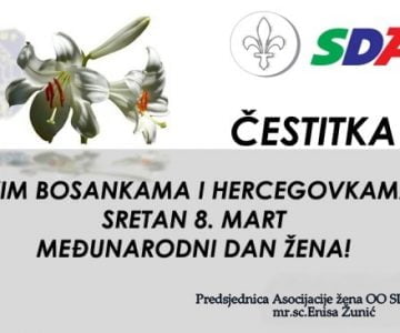 cestitka8mart2014